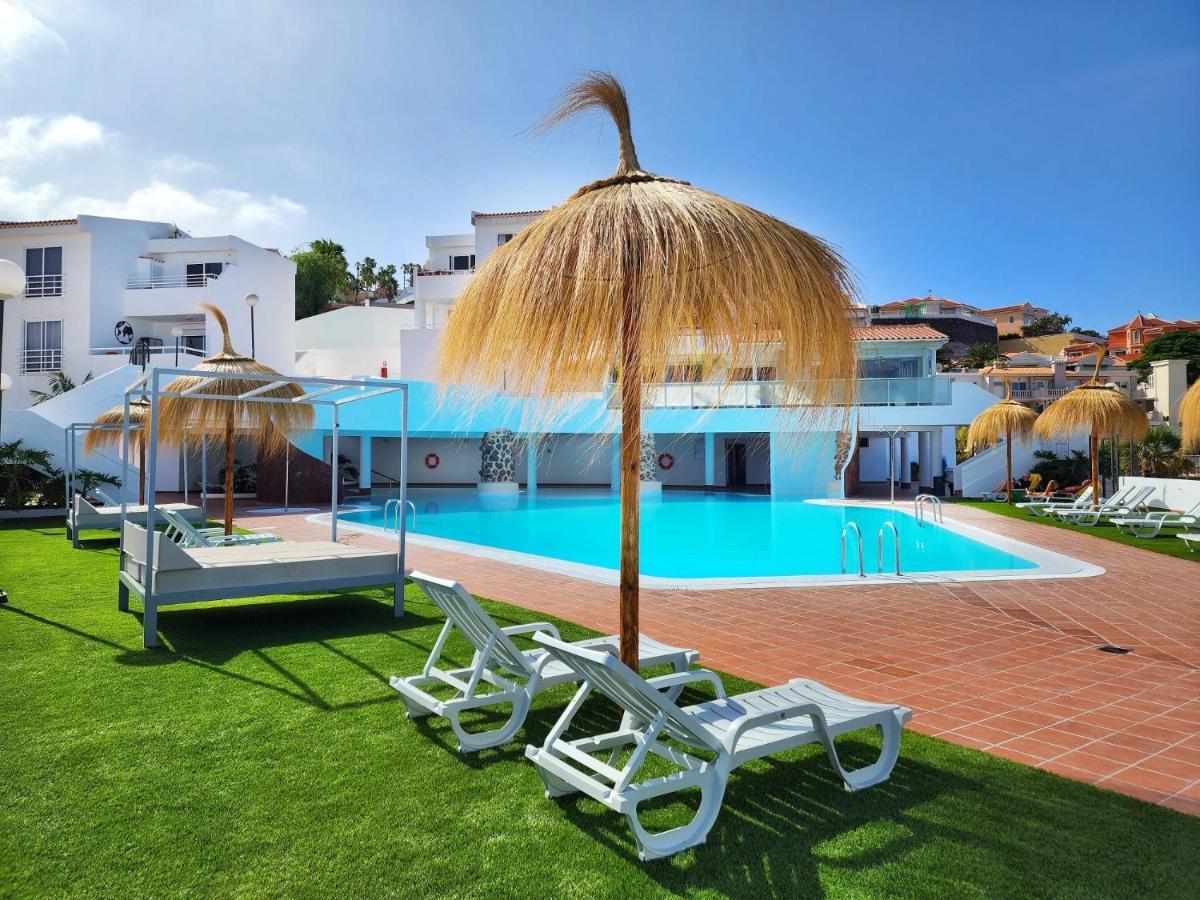 Sunshine Island Village Appartamento